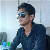 Kên
