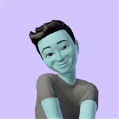 Chơ