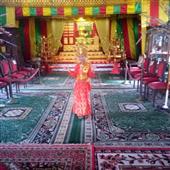 Học