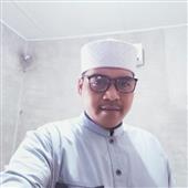 Tiề