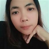 Hàn