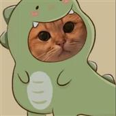202
