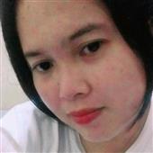 Kho