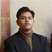 Gam