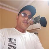 cúp