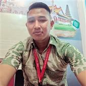 Xem
