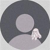 Vòn
