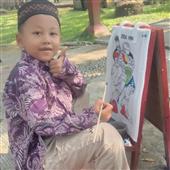 Tỷ 