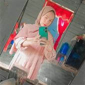 Vận