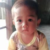 Lịc