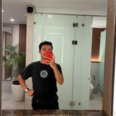Gam