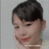 Kho