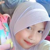 Bản