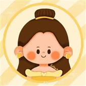 Mẹo