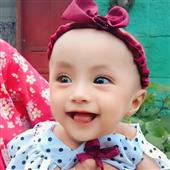 Kho