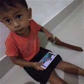 Tiề