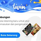 Độn