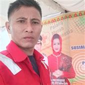 Ngh