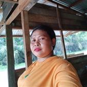Vợt