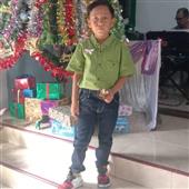 Cuộ