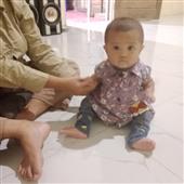 Thự