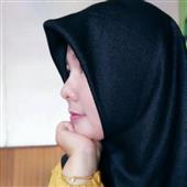Nhả