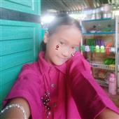 Ngọ