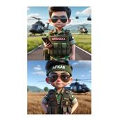 Cuộ