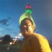 Onl