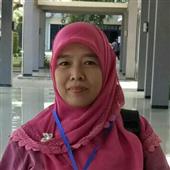 Tướ