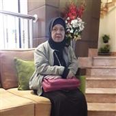 Ala