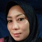Đa 