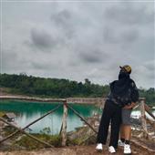 Trự