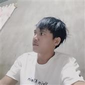 Nhậ