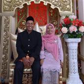 May
