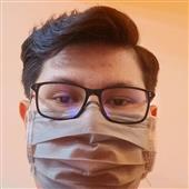 Cha
