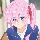 SUP