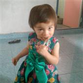Thờ