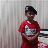 RỒN