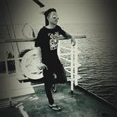 Xem