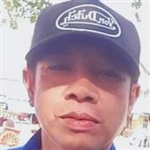 Lịc