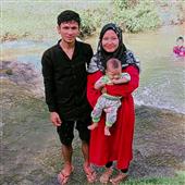 Dự 