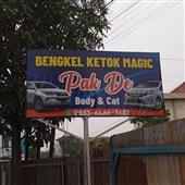 90 