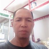 Thẻ