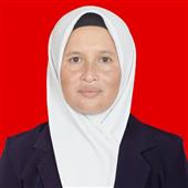 Trự