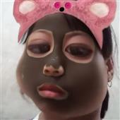 Bón