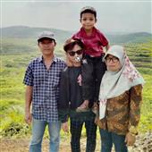 Onl