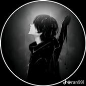 Tổn