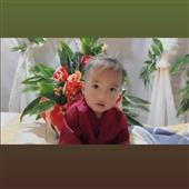 Tỷ 
