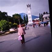 Cượ